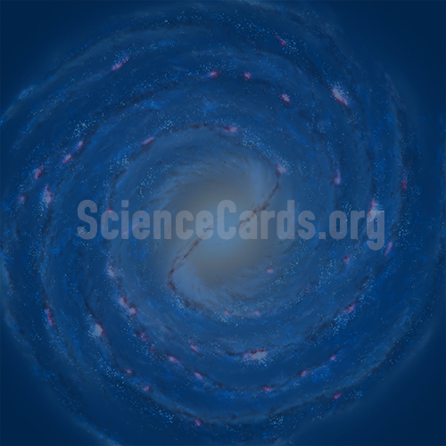 The glow of heated metals is due to black-body radiation…